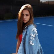  ,   , 22 ,   ,   