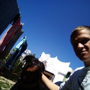 ���������� �����������, ���� ������� �������, 29 ���, ������������ ��� ������, ����� � ���������, c�������� ���������