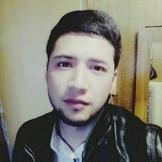 ���������� �����-���������, ���� ������� Shaxzod, 30 ���, ������������ 