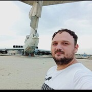  ,  , 29