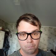 ���������� �������� ���, ���� ������� ���������, 27 ���, ������������ ��� ������, ����� � ���������