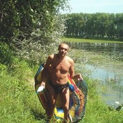  ,   Medved, 58 ,   ,   , c 