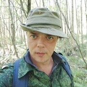  ,   , 42 ,   ,   , c 