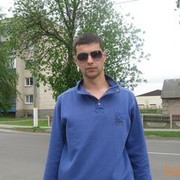  ,   , 35 ,   