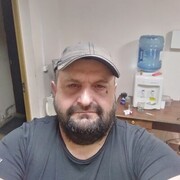 ,  , 53