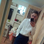 ���������� ���������, ���� ������� Andrey, 33 ����, ������������ ��� ������, ����� � ���������, c�������� ���������