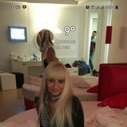  ,   , 62 ,  