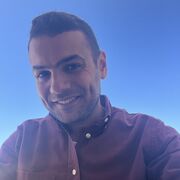 ���������� ������, ���� ������� Karim fahmy, 35 ���, ������������ ��� ������, ����� � ���������, c�������� ���������