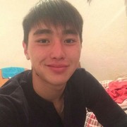 ���������� ����-�����������, ���� ������� Dias, 30 ���, ������������ ��� ������, ����� � ���������, c�������� ���������