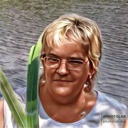 ���������� ������, ���� ������� �������, 56 ���, ������������ ��� ������, ����� � ���������, ���������