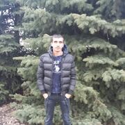 ���������� �������, ���� ������� ������, 33 ����, ������������ ��� ������, ����� � ���������