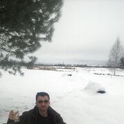 ���������� ������, ���� ������� Zarif Latifi, 45 ���, ������������ ��� ������, ����� � ���������