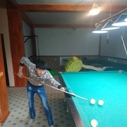  ,   , 35 ,   