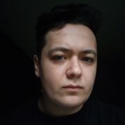  ,   , 24 ,     , c 