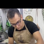 ���������� �������, ���� ������� �����, 33 ����, ������������ ��� ������, ����� � ���������