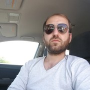  ,   Gaga, 41 ,   ,   , c 