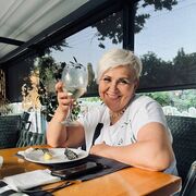  ,   Anzhelika, 56 ,   ,   , c 