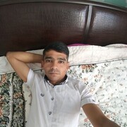  -,   , 36 ,   c 