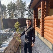 ���������� ������������, ���� ������� �������, 30 ���, ������������ ��� ������, ����� � ���������