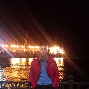  ,   Roma, 42 ,   ,   , c 