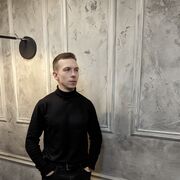  ,  Alexandr, 23