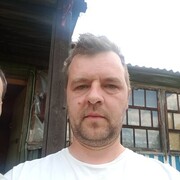 ���������� ������, ���� ������� ������, 45 ���, ������������ ��� ����� � ���������, c�������� ���������