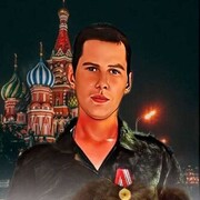 ���������� �����-���������, ���� ������� �����, 38 ���, ������������ ��� ������, ����� � ���������, c�������� ���������