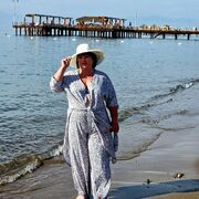 ���������� ������, ���� ������� �����, 59 ���, ������������ ��� ����� � ���������, c�������� ���������