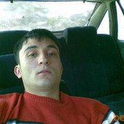 ���������� �����, ���� ������� 79 7281617, 37 ���, ������������ ��� ������, ����� � ���������, c�������� ���������