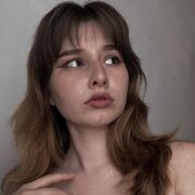  ,  , 24
