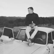  Stuttgart,   Tolik, 23 ,   ,   