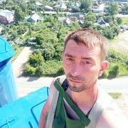  ,   , 38 ,   ,   , c 