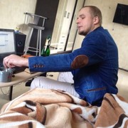  -,   , 32 ,   ,   , c 