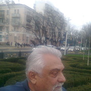  ,   , 66 ,   ,   , c 