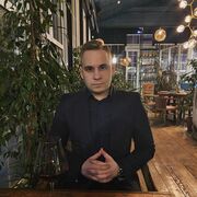 ���������� ���������, ���� ������� �������, 27 ���, ������������ ��� ������, ����� � ���������, c�������� ���������, ���������