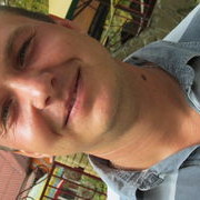  ,   HURIK, 43 ,   ,   , c 