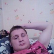 ���������� �������, ���� ������� �������, 30 ���, ������������ ��� ������, ����� � ���������, c�������� ���������, ���������