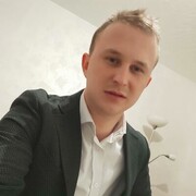 ���������� ����, ���� ������� ����, 30 ���, ������������ ��� ������, ����� � ���������