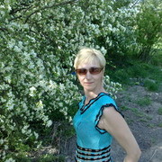 ���������� ����������, ���� ������� �����, 58 ���, ������������ ��� ������, ����� � ���������, c�������� ���������