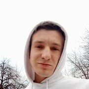 ���������� ������, ���� ������� ����������, 28 ���, ������������ ��� ������, ����� � ���������, c�������� ���������, ���������