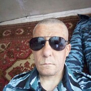  ,   , 48 ,   ,   , 