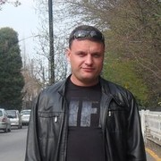  Serravalle delle Langhe,  MISHKA, 44
