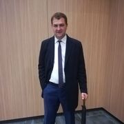 ���������� ������, ���� ������� ������, 42 ����, ������������ ��� ������, ����� � ���������, c�������� ���������