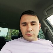  ,   , 30 ,   ,   
