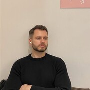 ���������� ��������, ���� ������� �����, 36 ���, ������������ ��� ������, ����� � ���������, c�������� ���������, ���������