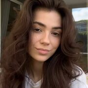  ,  , 23