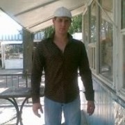 ���������� ����, ���� ������� ��������, 37 ���, ������������ ��� ������