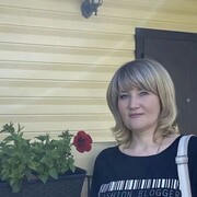 ���������� ���������, ���� ������� ������, 47 ���, ������������ ��� c�������� ���������