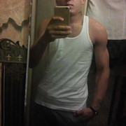 ���������� ������, ���� ������� ����, 27 ���, ������������ ��� ������, ����� � ���������, c�������� ���������