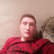  ,   , 26 ,  